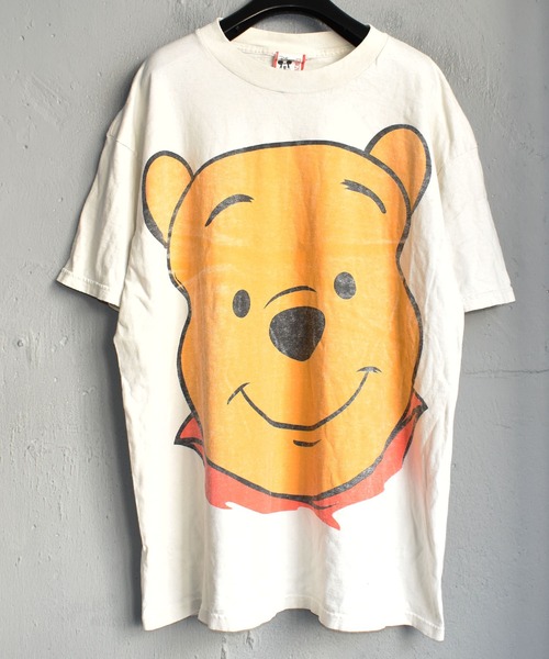 DISNEY VINTAGE（ディズニーヴィンテージ）の「【ヴィンテージ古着