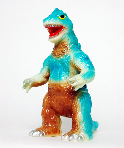 TOKYO CULTUART by BEAMS（トウキョウカルチャートバイビームス）の