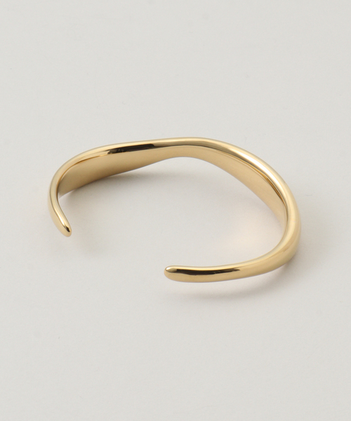 セール】PHILIPPE AUDIBERT/フィリップ・オーディベール バングル