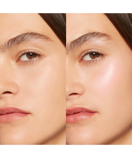 GUCCI beauty（グッチビューティ）の「グッチ グロウ ハイライター