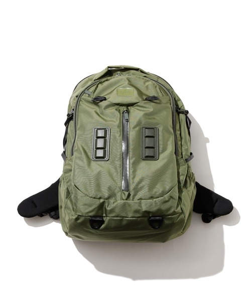 F/CE. ROBIC DAYTRIP BP/ エフシーイー ロービック デイトリップ