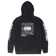 セール】日常組×ZOZOTOWN フーディ（パーカー）｜ZOZOSPOT