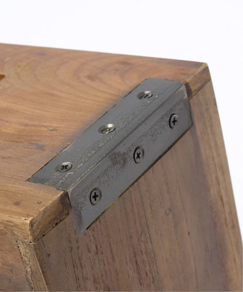 セール】TROY BOX S トロイボックス（収納グッズ）｜ACME FURNITURE