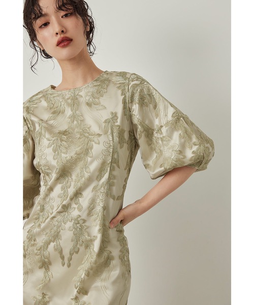 中国美術 人物像 磁州窯 骨董品 貴重 希少 中国美術 人物像 磁州窯