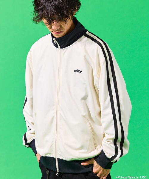 FREAK'S STORE（フリークスストア）の「prince/プリンス prince