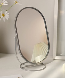 スタンドミラー スタンドミラー 鏡」に該当するファッション通販