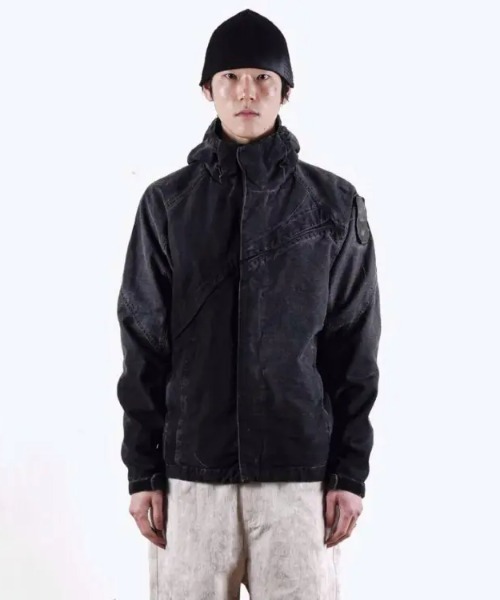 セール】XLIM/エクスリム/EP.8 01 Jacket（その他アウター）｜L.H.P