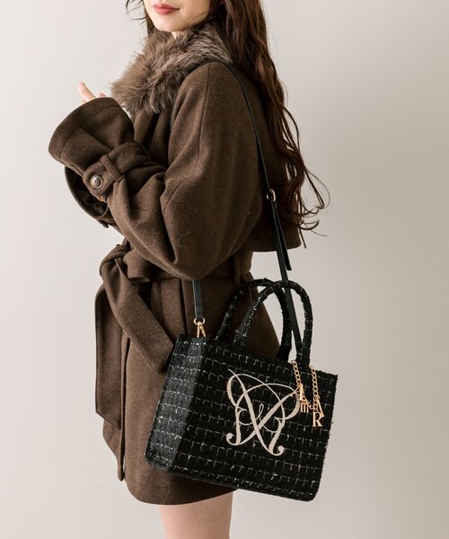 OLIVE des OLIVE（オリーブデオリーブ）の「【推し活に◎/多機能