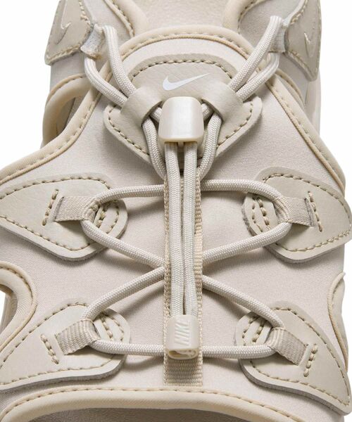 ナイキ エア マックス ココ ウィメンズサンダル / Nike Air Max Koko