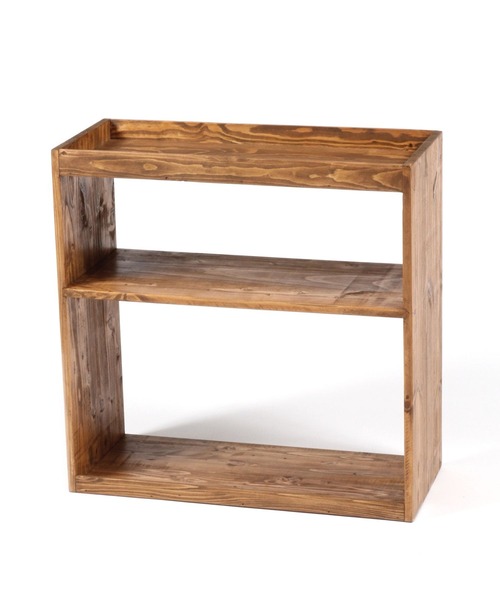 オリジナル サイドシェルフ（家具）｜niko and（ニコアンド）の