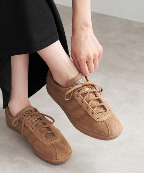 セール】adidas originals/アディダス オリジナルス TOBACCO JP9651