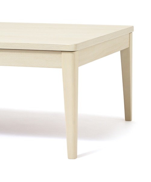 Francfranc（フランフラン）の「【オンラインショップ限定】カルム