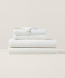 RALPH LAUREN HOME｜ラルフ ローレン ホームの寝具通販 - ZOZOTOWN