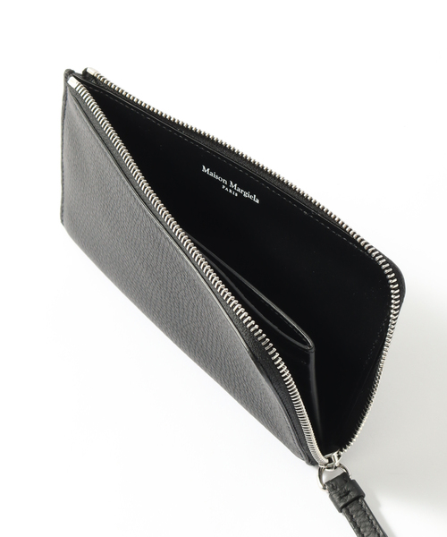 Maison Margiela（メゾンマルジェラ）の「【MAISON MARGIELA / メゾン