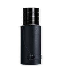 ソヴァージュ オードゥ パルファン（60mL）（香水）｜DIOR（ディオール