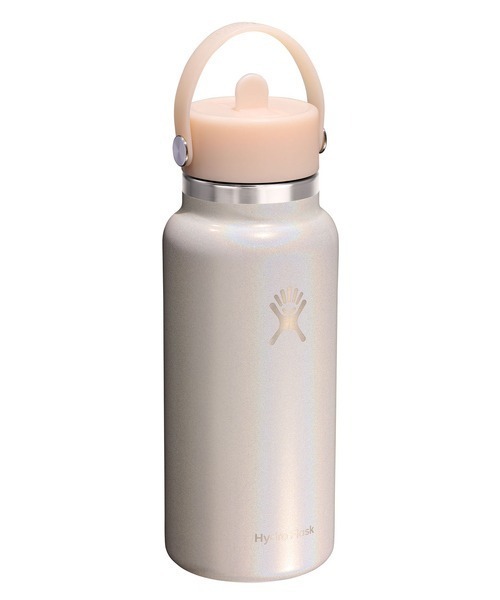 Hydro Flask/ハイドロフラスク ステンレスボトル【Limited Edition