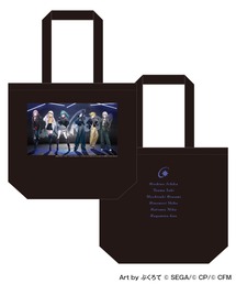 ZOZOSPOT（ゾゾスポット）の「25時、ナイトコードで。 x ZOZOTOWN PVC