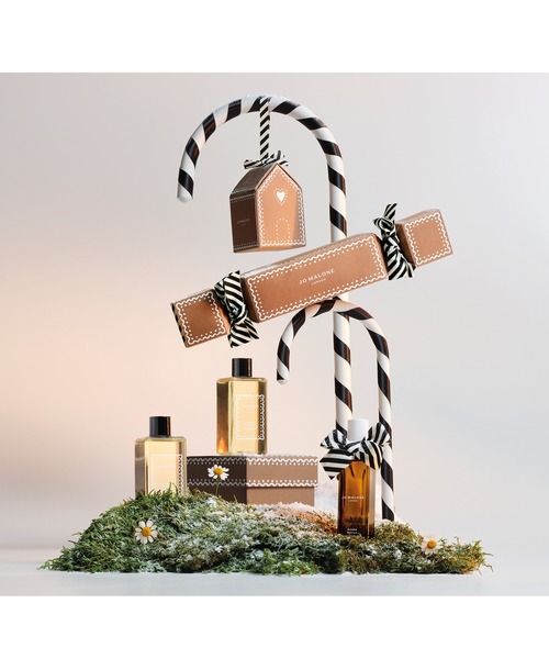 JO MALONE LONDON（ジョーマローンロンドン ）の「ジョー マローン