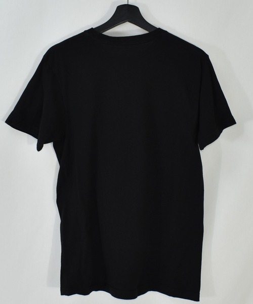 VINTAGE（ヴィンテージ）の「【ヴィンテージ古着】美少女戦士