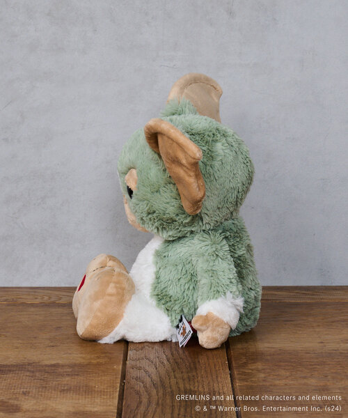 BIRTHDAY BAR（バースデイバー）の「【GREMLINS グレムリン】ギズモ