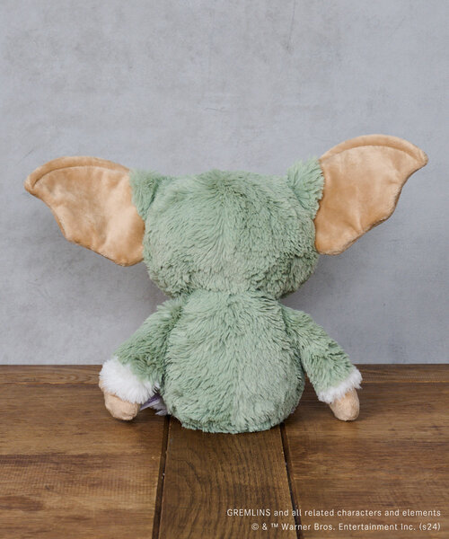 BIRTHDAY BAR（バースデイバー）の「【GREMLINS グレムリン】ギズモ