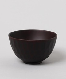 食器（木製）ファッション通販 - ZOZOTOWN