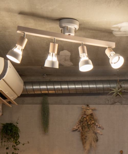 セール】シーリングライトA（照明）｜東京家具（トウキョウカグ）の