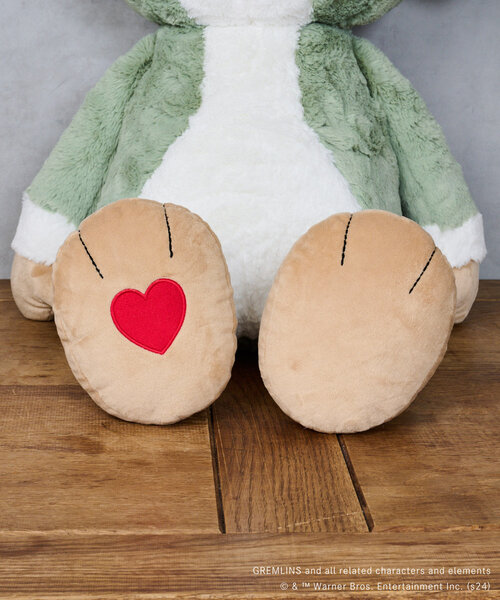 BIRTHDAY BAR（バースデイバー）の「【GREMLINS グレムリン】ギズモ