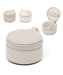 ジュエリーボックス ジュエリー ボックス」に該当するファッション通販