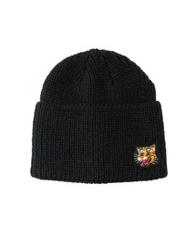 Onitsuka Tiger（オニツカタイガー）の「BEANIE / ビーニー（ニット
