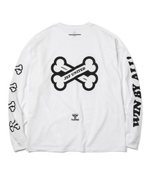 ZOZO（ゾゾ）の「スパイク・チュンソフト×ZOZOTOWN ニューダンガン