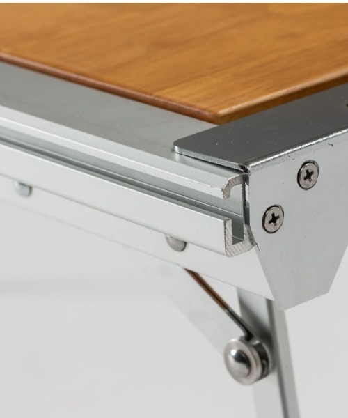 エントリーIGT 折りたたみ テーブル 机（アウトドアグッズ）｜Snow