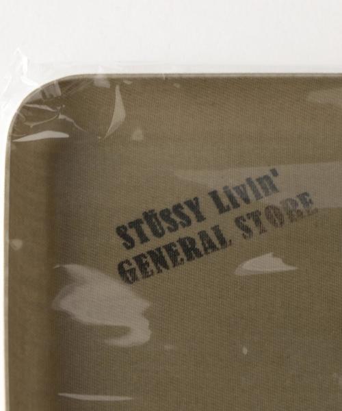 STUSSY（ステューシー）の「＜STUSSY Livin' GENERAL STORE＞ 49 CHINO
