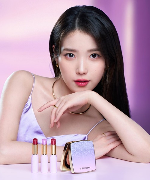 数量限定】ダブル ウェア ソフト グロウ マット クッション メーク