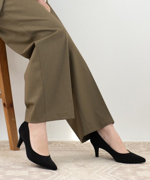 Reバース HS/001B-P011PP ハンニバル PP SALE/セール30%off] ヘリーハンセン バルキーハーフジップ | HELLY