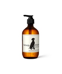 エレオス アロマティック ハンドバーム 500mL（ハンドケア/ハンド