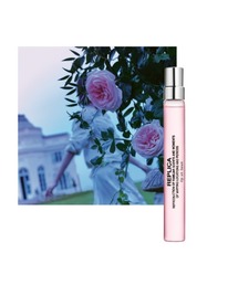 ゼスト・ド・ローズ オードパルファン（香水）｜LES PARFUMS DE ROSINE