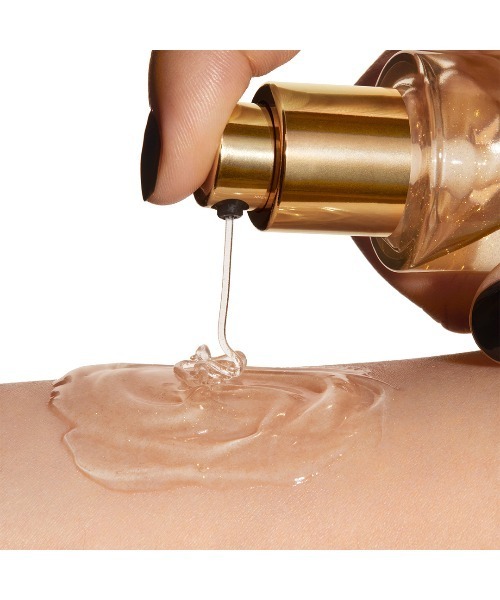 ラディアント タッチ ブラープライマー（化粧下地）｜Yves Saint