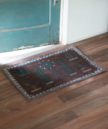 DULTON｜ダルトンのラグ/マット通販 - ZOZOTOWN