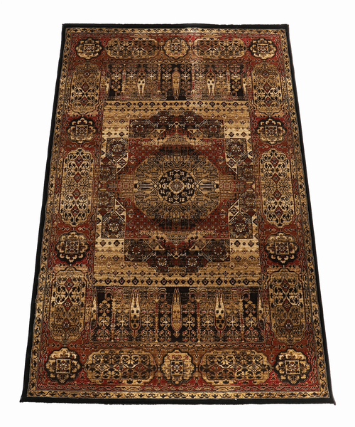 PO RUG 133*200 ラグ（ラグ/マット）｜ACME FURNITURE（アクメ