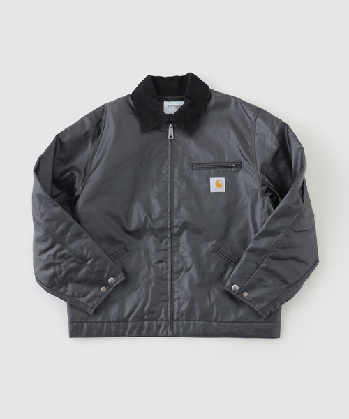 CARHARTT WIP / カーハート ダブリューアイピー オリジナル ディーン