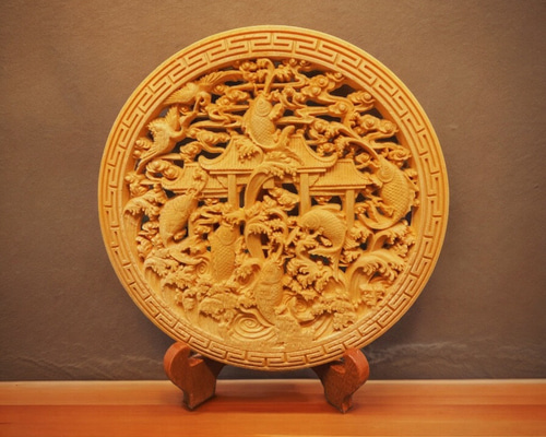 b86ea793a518c88ad816e016cc5ad4