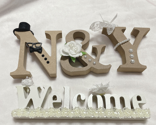 9968ded2f0add2f15e7fbcc811d078