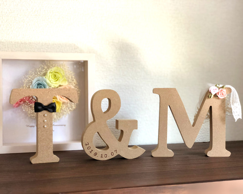 1_aed3c8587d49c21dc0b3a33221b7