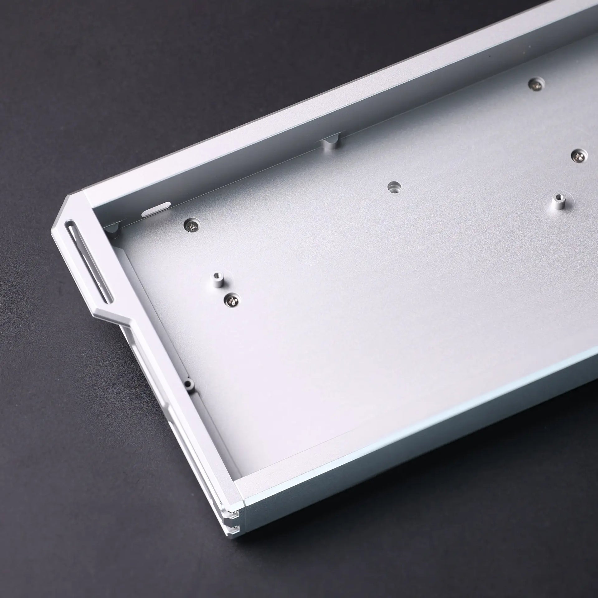 Chosfox & Durgod DG60 KIT