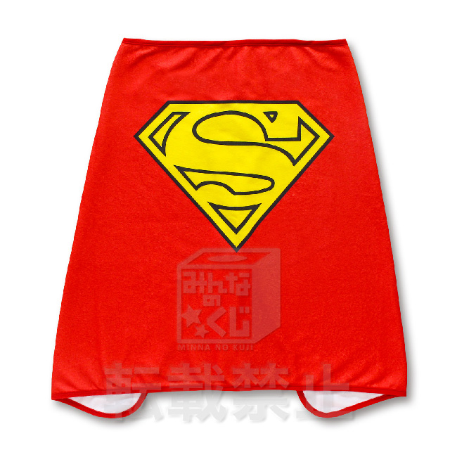 ラストゲット詳細