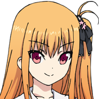 キャストボイス先行公開 - Special | TVアニメ「Charlotte