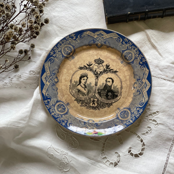 IMG_7017_grande.jpg?v=1724229476