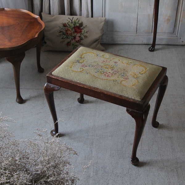 ef212217-a_grande.jpg?v=1712738041