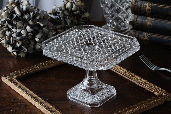 eg212649-a_grande.jpg?v=1684744101